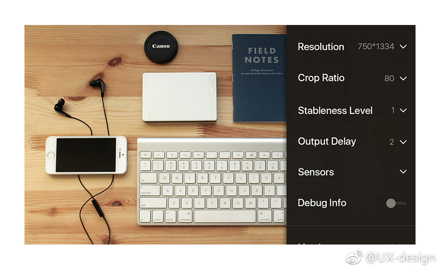 ui_product_03