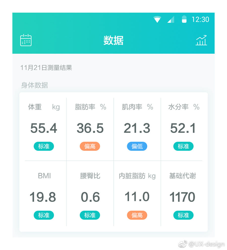 ui_product_08