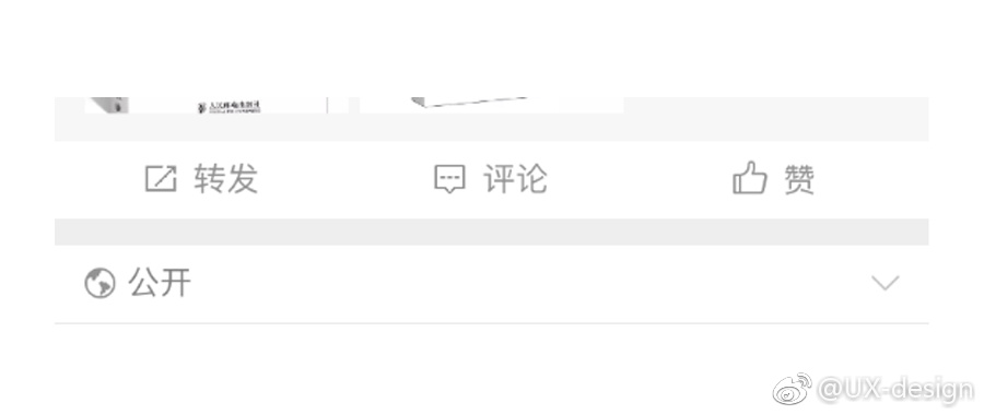 ui_product_10